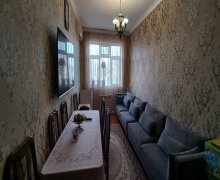 Satılır Köhnə Tikili Xırdalan ş.