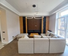 xetai yeni tikili menziller Xətai m., Ağ şəhər, Xətai r.