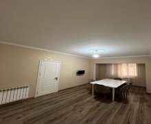 Satılır Köhnə Tikili Nəsimi m., Binəqədi r.