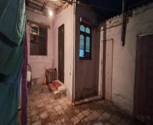 Satılır Həyət evi/villa Sumqayıt ş.