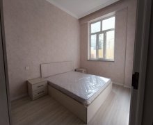 Satılır Yeni Tikili Xırdalan ş.