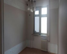 Kirayə (aylıq) Köhnə Tikili Nəsimi m., 9-cu mikrorayon, Binəqədi r.