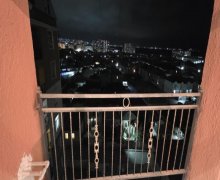 Продажа Новостройка Хырдалан г.