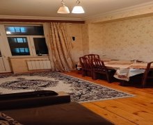 Kirayə (aylıq) Həyət evi/villa Xırdalan ş.