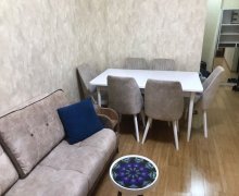 Kirayə (aylıq) Yeni Tikili 20 Yanvar m., Yasamal r.