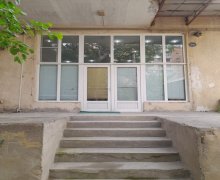 nerimanovda aylıq ofis kiraye Nəriman Nərimanov m., Montin qəs., Nərimanov r. nerimanovda aylıq ofis kiraye Nəriman Nərimanov m., Montin qəs., Nərimanov r.