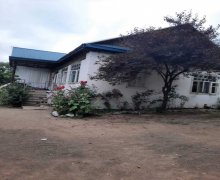 lerik günlük istirahet merkezleri Lerik ş.