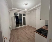 Продажа Новостройка Сумгайыт г.