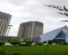bileceride bina evleri Avtovağzal m., Biləcəri qəs., Binəqədi r. bileceride bina evleri Avtovağzal m., Biləcəri qəs., Binəqədi r.