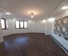 Satılır Yeni Tikili Xırdalan ş.