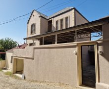 Satılır Həyət evi/villa Masazır, Abşeron r. Satılır Həyət evi/villa Masazır, Abşeron r.
