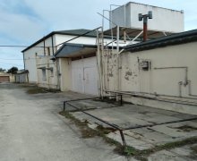 Satılır Bağ evi Mərdəkan, Xəzər r.