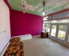 Kirayə (aylıq) Obyekt Əhmədli m., Əhmədli, Xətai r.