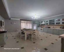xetai yeni tikili menziller Xətai m., Ağ şəhər, Xətai r.