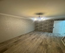 yasamalda ipoteka evler Yasamal r.