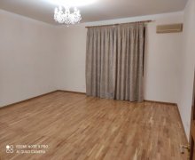 Аренда Офис м. 28 Мая м., Насими р.