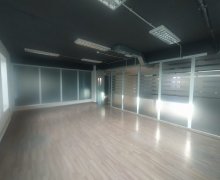 Kirayə (aylıq) Ofis Nəriman Nərimanov m., Nərimanov r.