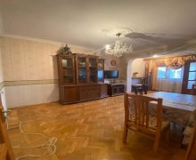 Kirayə (aylıq) Köhnə Tikili Memar Əcəmi m., Nəsimi r. Kirayə (aylıq) Köhnə Tikili Memar Əcəmi m., Nəsimi r.