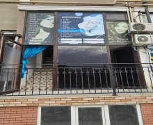 Satılır Obyekt Əhmədli m., Əhmədli, Xətai r.