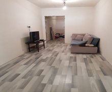 20 yanvarda yeni tikili 20 Yanvar m., Yasamal qəs., Yasamal r.