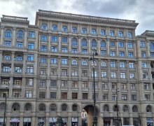 kiraye aylıq ev elanlari Nəriman Nərimanov m., Nərimanov r.