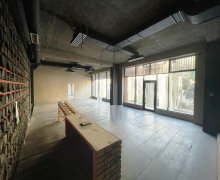 28 mayda kiraye obyekt 28 May m., Nəsimi r.