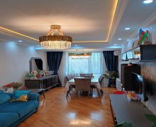 hezi aslanovda yeni tikililer Həzi Aslanov m., Əhmədli, Xətai r.