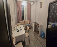 Satılır Yeni Tikili 28 May m., Nəsimi r.