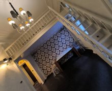 iceri seherde aylıq kiraye evler İçərişəhər m., Səbail r.