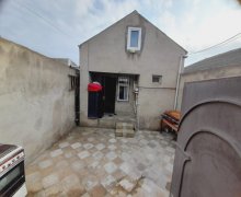Kirayə (aylıq) Həyət evi/villa Əhmədli m., Əhmədli, Xətai r. Kirayə (aylıq) Həyət evi/villa Əhmədli m., Əhmədli, Xətai r.