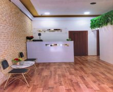 Kirayə (aylıq) Ofis Elmlər akademiyası m., Yasamal qəs., Yasamal r.