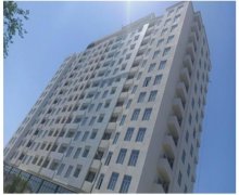 Satılır Yeni Tikili 5-ci mikrorayon r., Sumqayıt ş. Satılır Yeni Tikili 5-ci mikrorayon r., Sumqayıt ş.