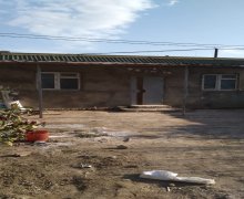 Satılır Həyət evi/villa Hövsan qəs., Suraxanı r. Satılır Həyət evi/villa Hövsan qəs., Suraxanı r.