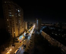 Satılır Yeni Tikili Memar Əcəmi m., 4-cü mikrorayon, Nəsimi r. Satılır Yeni Tikili Memar Əcəmi m., 4-cü mikrorayon, Nəsimi r.