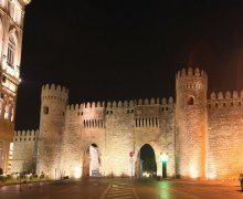 iceri seherde evlerin qiymeti İçərişəhər m., Səbail r. iceri seherde evlerin qiymeti İçərişəhər m., Səbail r.