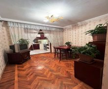 Satılır Köhnə Tikili Yeni Günəşli qəs., Suraxanı r. Satılır Köhnə Tikili Yeni Günəşli qəs., Suraxanı r.