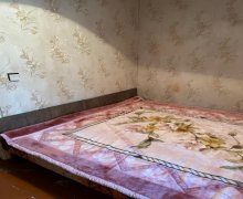 Kirayə (aylıq) Köhnə Tikili Xalqlar dostluğu m., 8-ci kilometr, Nizami r. Kirayə (aylıq) Köhnə Tikili Xalqlar dostluğu m., 8-ci kilometr, Nizami r.