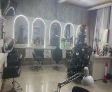 Аренда Объект м. Азадлыг м., 8-ой микрорайон, 28 Малл, Бинагадинский р-н р.