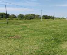 Satılır Torpaq Ağstafa ş.