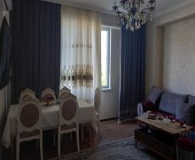 sumqayitda ipoteka evler Sumqayıt ş.