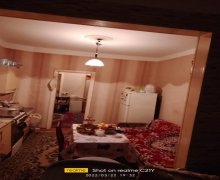 razinde 3 otaqli evler Neftçilər m., Bakıxanov qəs., Sabunçu r.