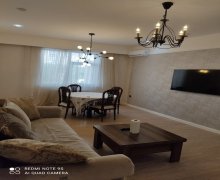 Satılır Yeni Tikili Əhmədli m., Xətai r.