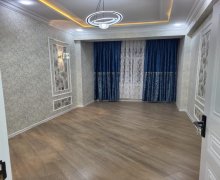 Satılır Yeni Tikili Xırdalan ş.