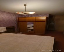 ecemide aylıq kiraye evler 2018 Memar Əcəmi m., 3-cü mikrorayon, Nəsimi r. ecemide aylıq kiraye evler 2018 Memar Əcəmi m., 3-cü mikrorayon, Nəsimi r.