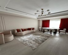 Kirayə (aylıq) Yeni Tikili Xətai m., Ağ şəhər, Xətai r.