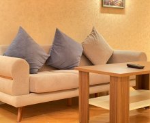 Kirayə (günlük) Yeni Tikili Xətai m., Xətai r.