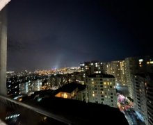 Продажа Новостройка İnşaatçılar м., пос. Йени Ясамал, Ясамал р. Продажа Новостройка İnşaatçılar м., пос. Йени Ясамал, Ясамал р.