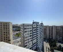 Satılır Yeni Tikili Əhmədli m., Əhmədli, Xətai r. Satılır Yeni Tikili Əhmədli m., Əhmədli, Xətai r.