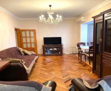 Kirayə (aylıq) Köhnə Tikili Azadlıq m., 8-ci mikrorayon, Binəqədi r. Kirayə (aylıq) Köhnə Tikili Azadlıq m., 8-ci mikrorayon, Binəqədi r.