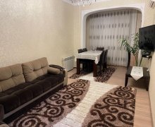 Satılır Köhnə Tikili Əhmədli m., Əhmədli, Xətai r. Satılır Köhnə Tikili Əhmədli m., Əhmədli, Xətai r.